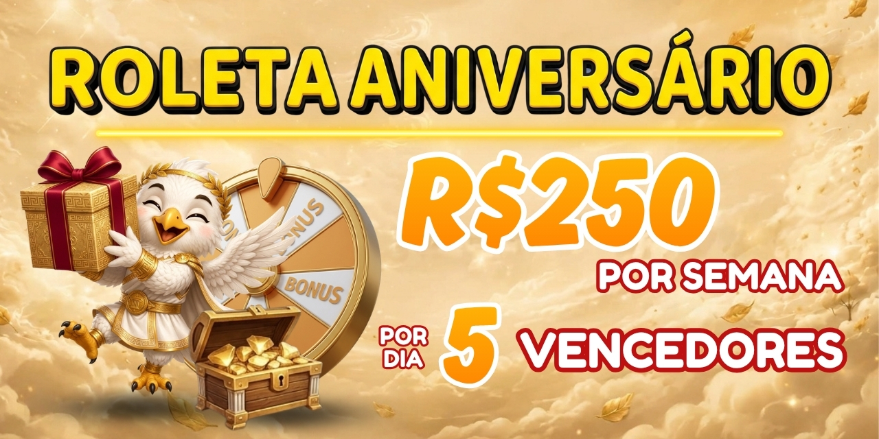 POPTAM 8